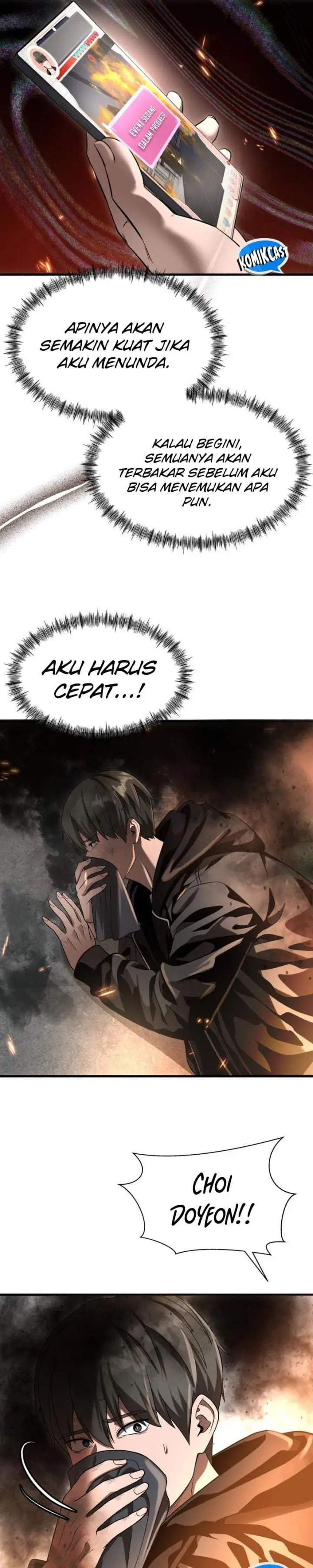 image-komik-heart-pounding-ghostly-poem-chapter-46-16/52