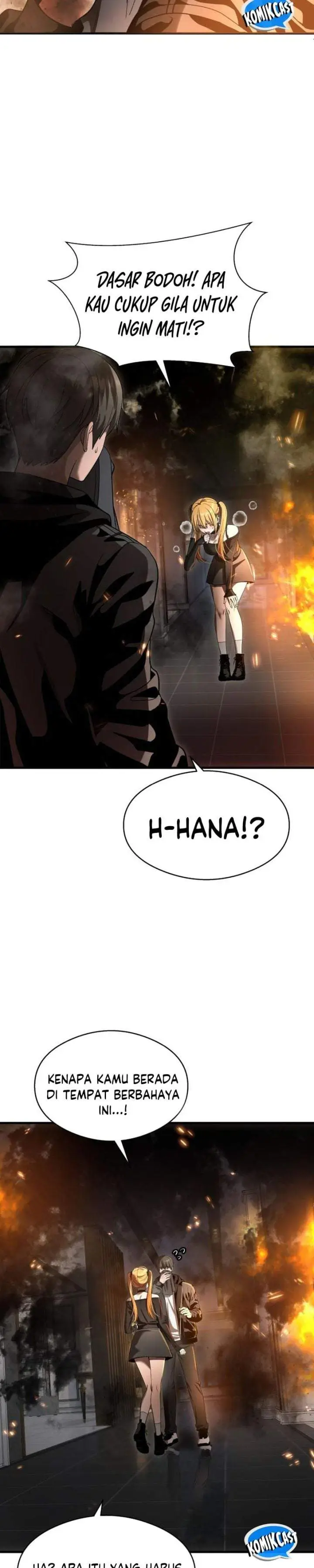 image-komik-heart-pounding-ghostly-poem-chapter-46-17/52