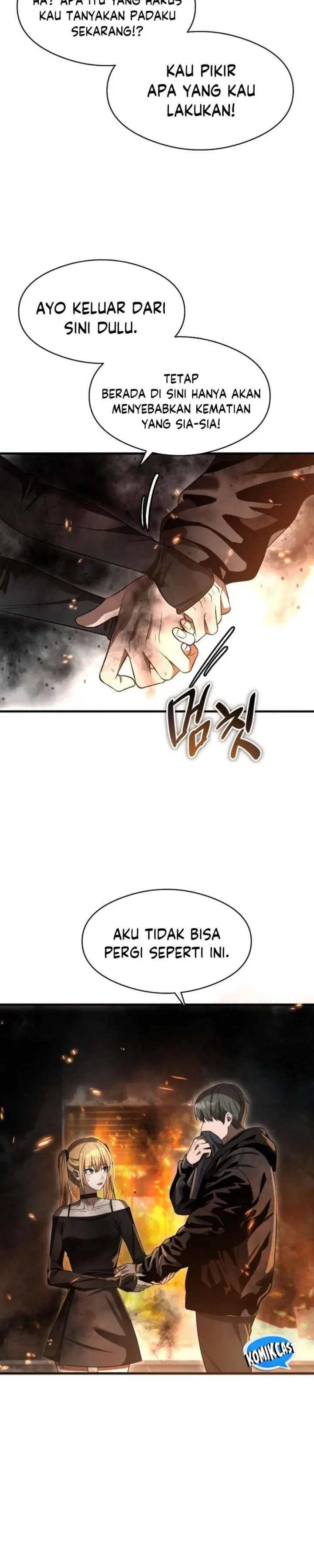 image-komik-heart-pounding-ghostly-poem-chapter-46-18/52