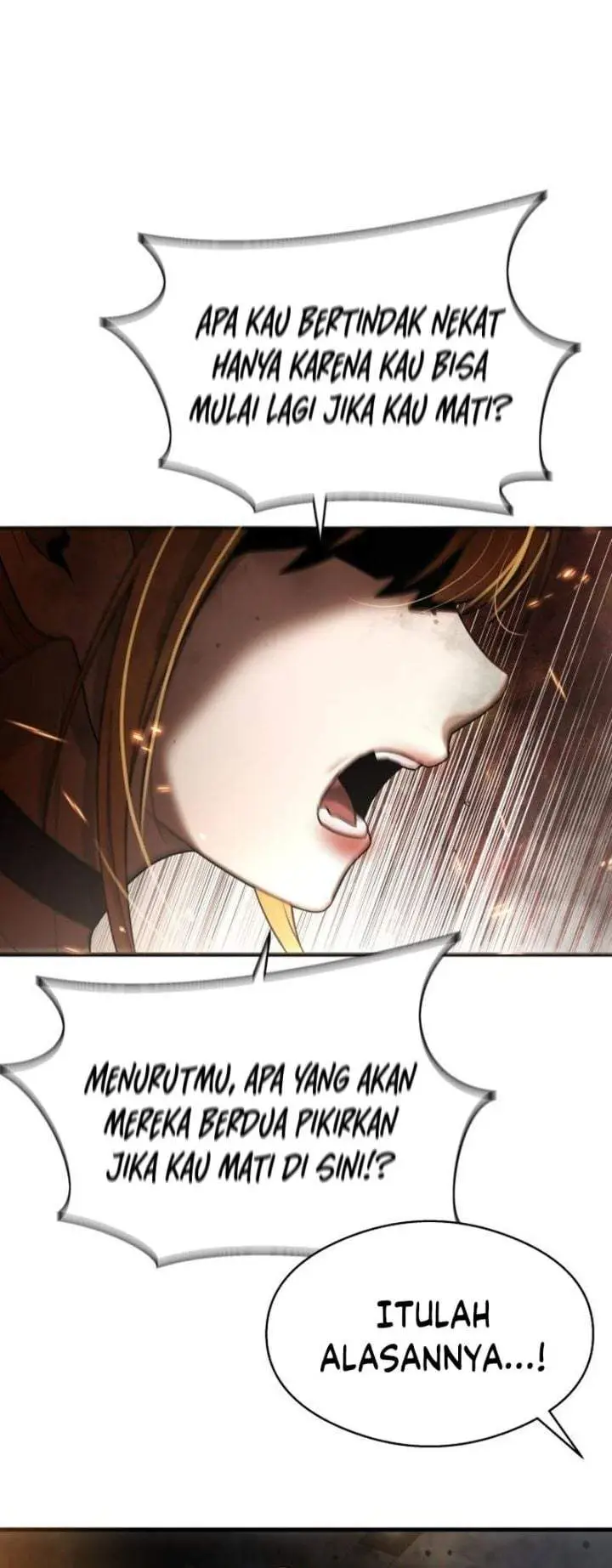 image-komik-heart-pounding-ghostly-poem-chapter-46-19/52