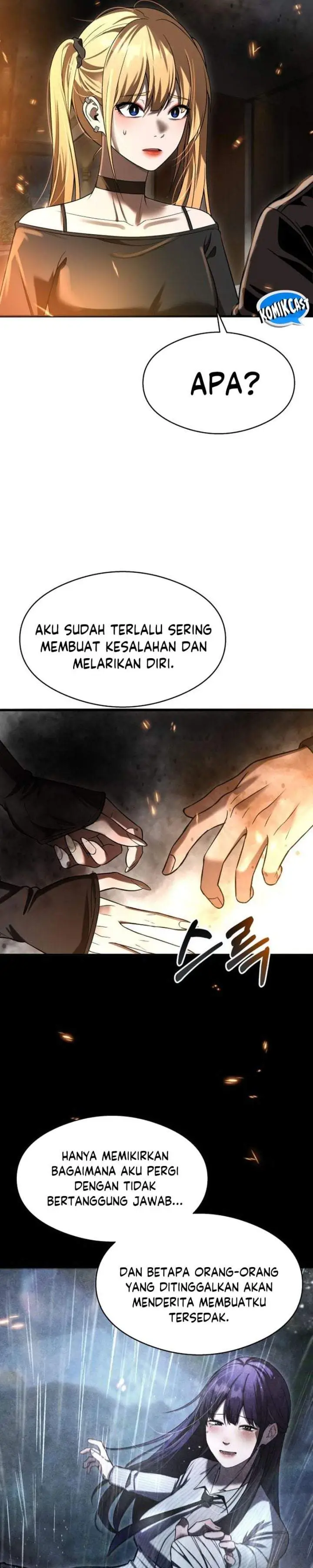 image-komik-heart-pounding-ghostly-poem-chapter-46-20/52