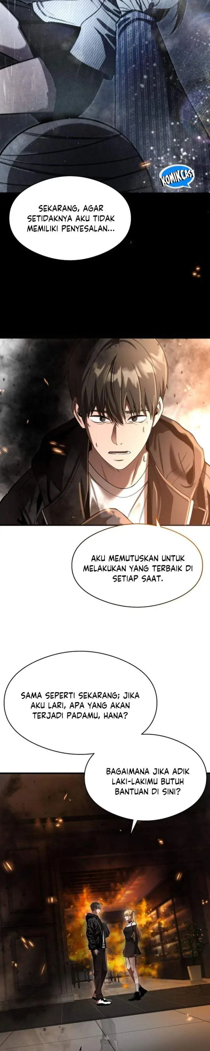 image-komik-heart-pounding-ghostly-poem-chapter-46-21/52