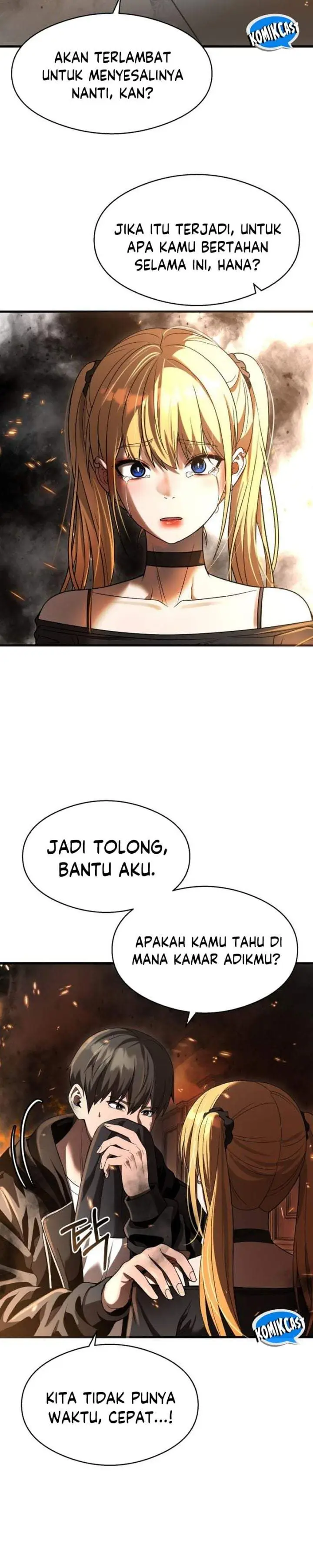 image-komik-heart-pounding-ghostly-poem-chapter-46-22/52
