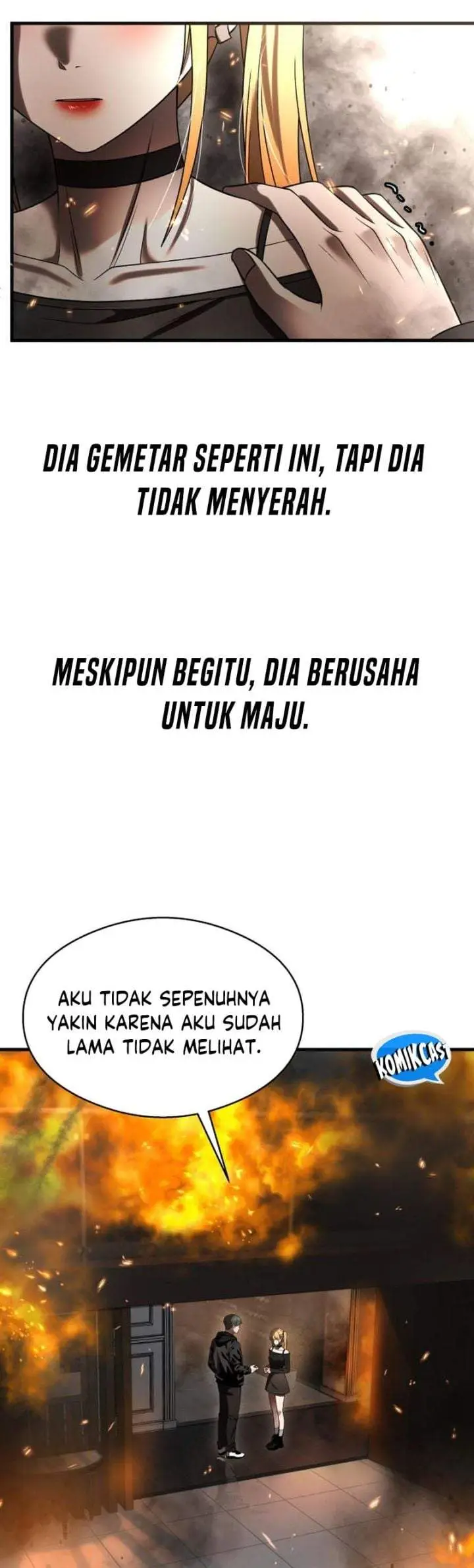 image-komik-heart-pounding-ghostly-poem-chapter-46-23/52