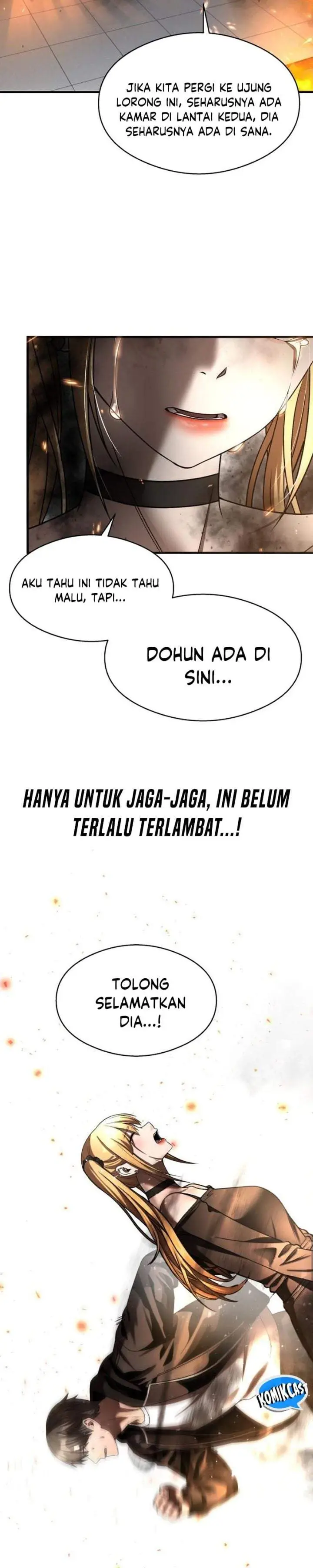 image-komik-heart-pounding-ghostly-poem-chapter-46-24/52
