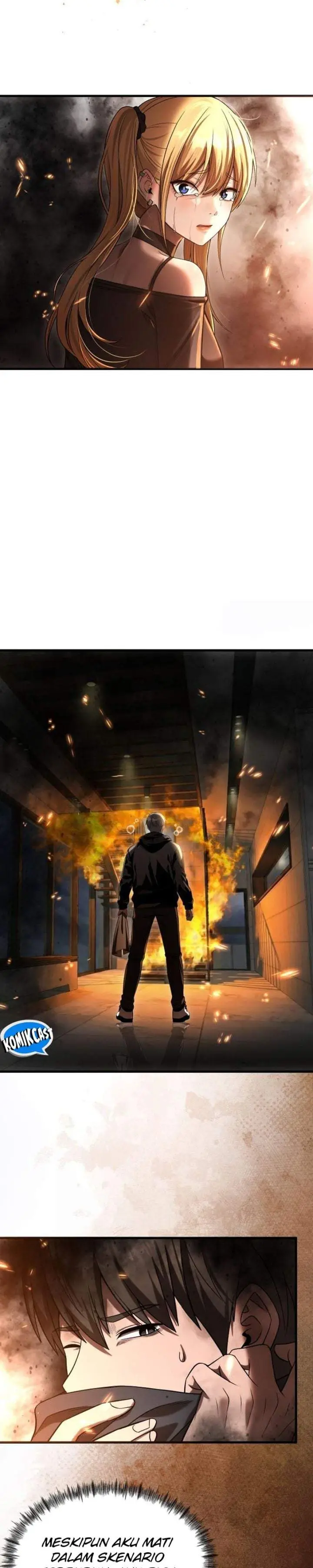 image-komik-heart-pounding-ghostly-poem-chapter-46-25/52