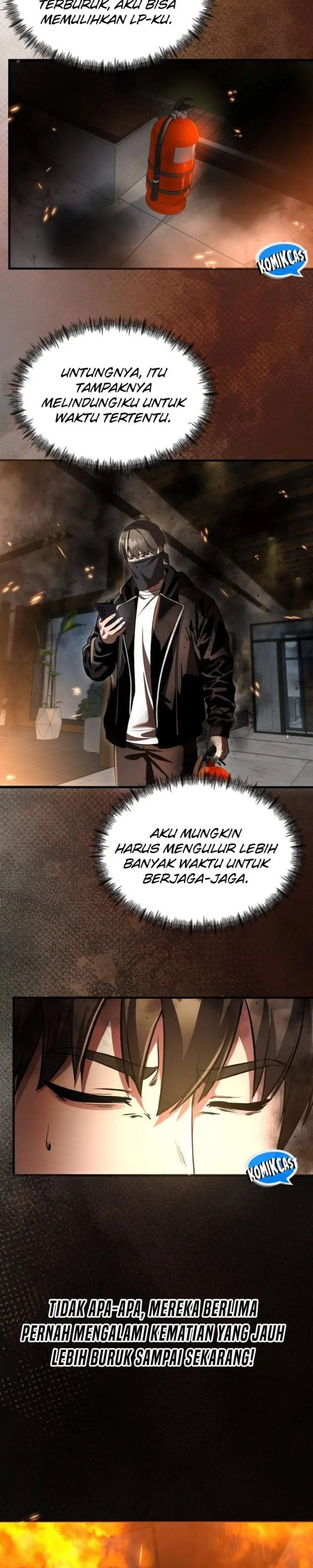 image-komik-heart-pounding-ghostly-poem-chapter-46-26/52