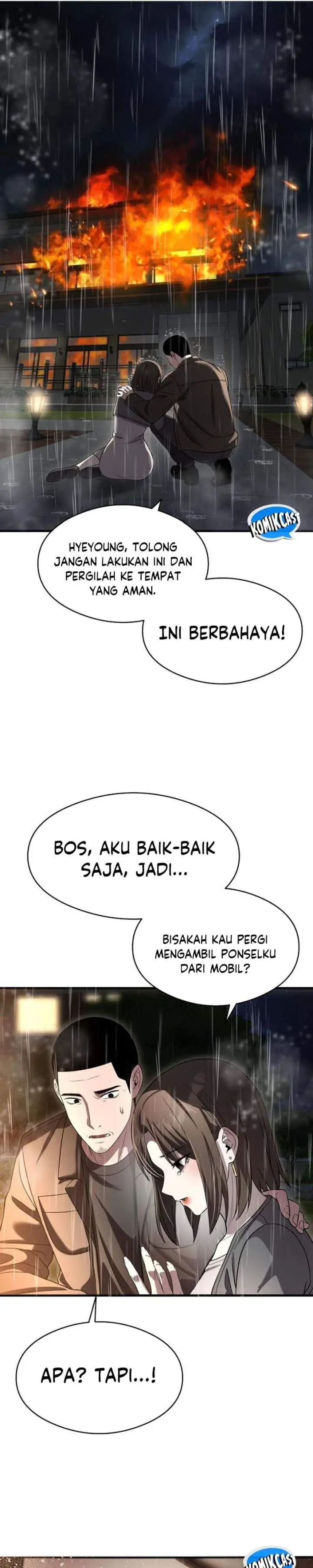 image-komik-heart-pounding-ghostly-poem-chapter-46-28/52