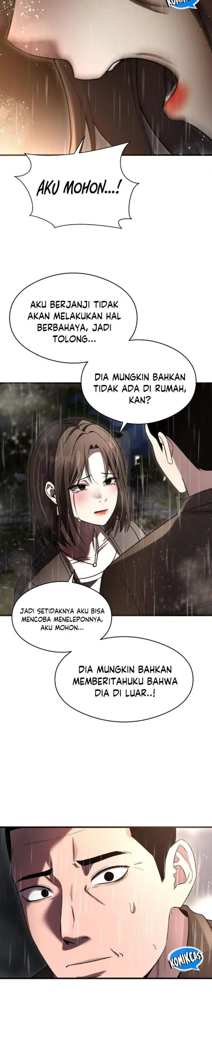 image-komik-heart-pounding-ghostly-poem-chapter-46-29/52