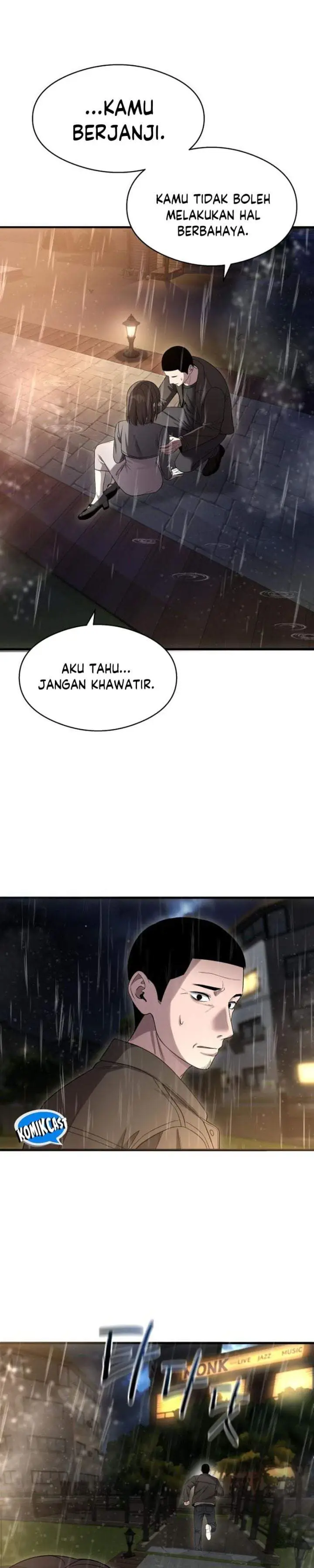 image-komik-heart-pounding-ghostly-poem-chapter-46-30/52