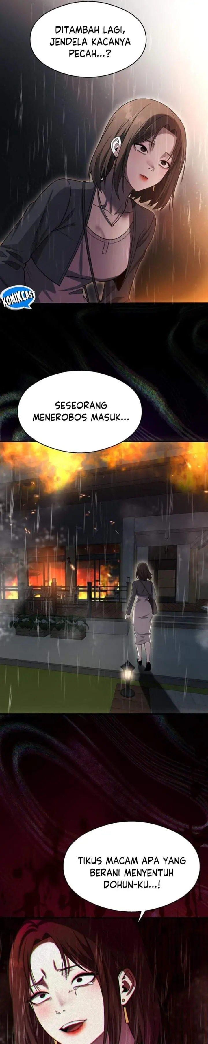 image-komik-heart-pounding-ghostly-poem-chapter-46-32/52