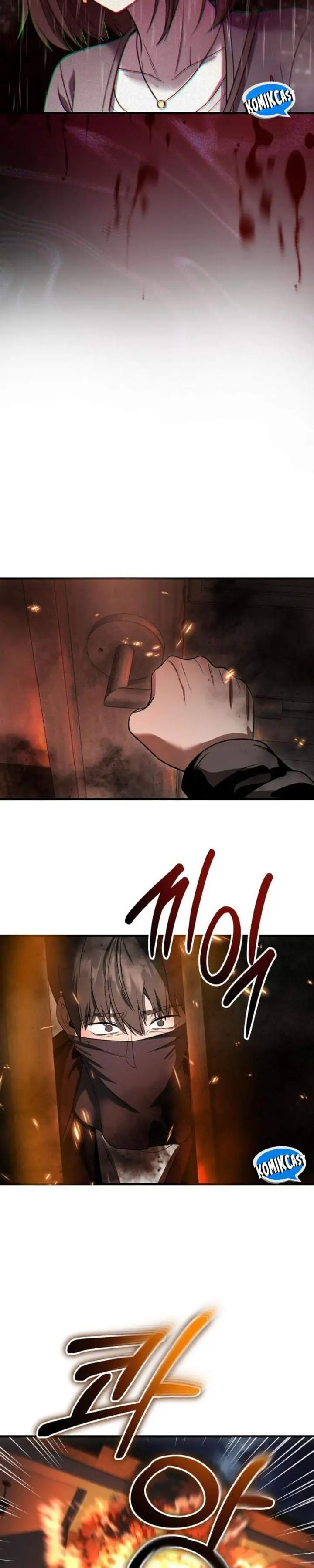 image-komik-heart-pounding-ghostly-poem-chapter-46-33/52