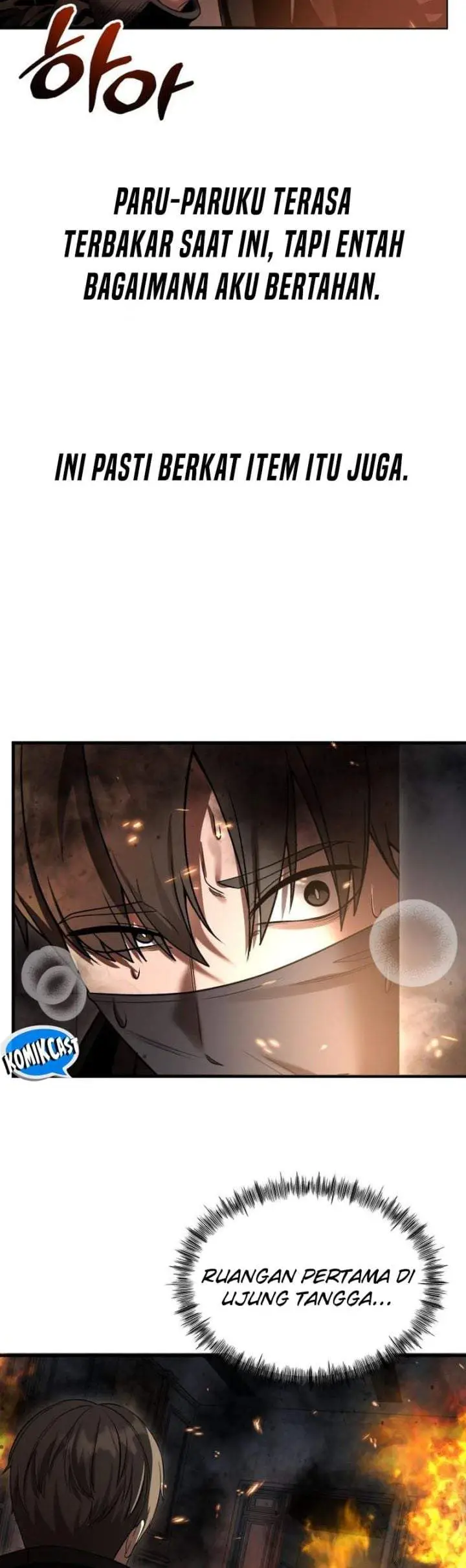 image-komik-heart-pounding-ghostly-poem-chapter-46-35/52