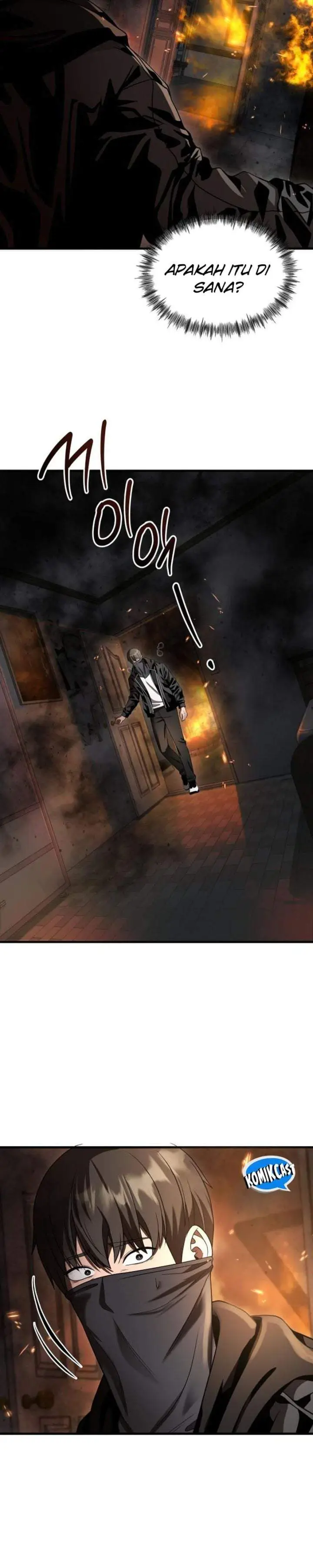 image-komik-heart-pounding-ghostly-poem-chapter-46-36/52