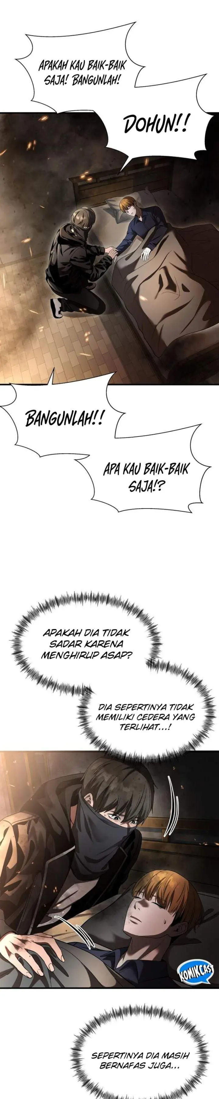 image-komik-heart-pounding-ghostly-poem-chapter-46-37/52