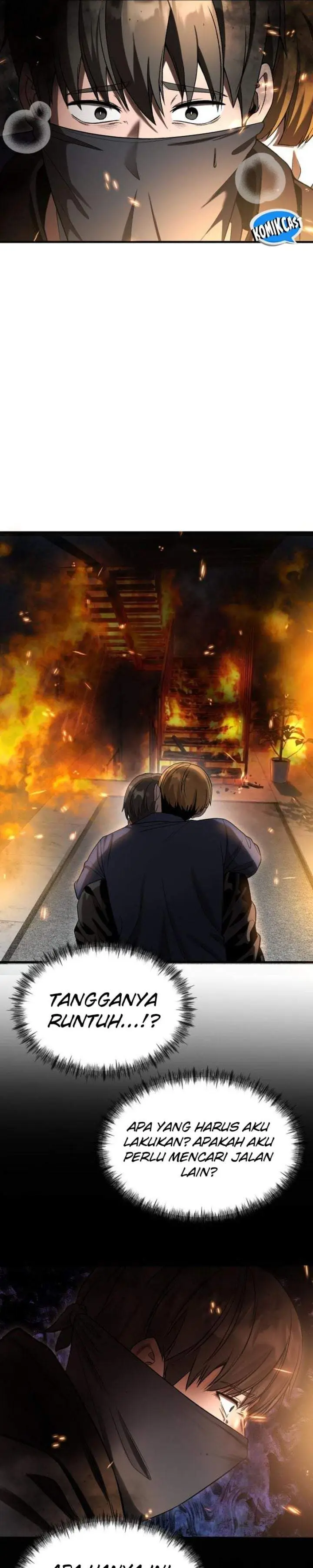 image-komik-heart-pounding-ghostly-poem-chapter-46-40/52