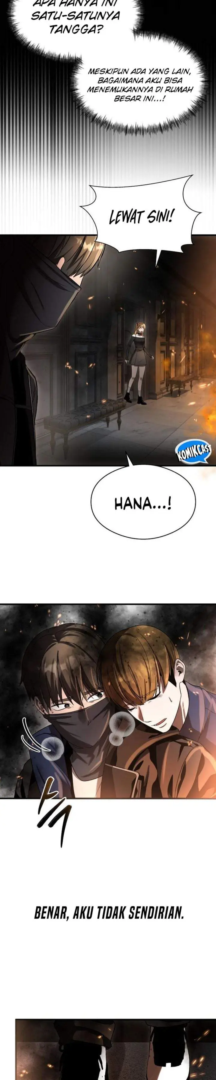 image-komik-heart-pounding-ghostly-poem-chapter-46-41/52