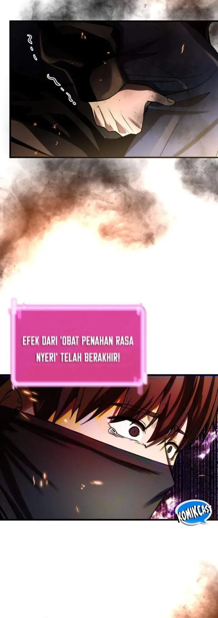 image-komik-heart-pounding-ghostly-poem-chapter-46-43/52
