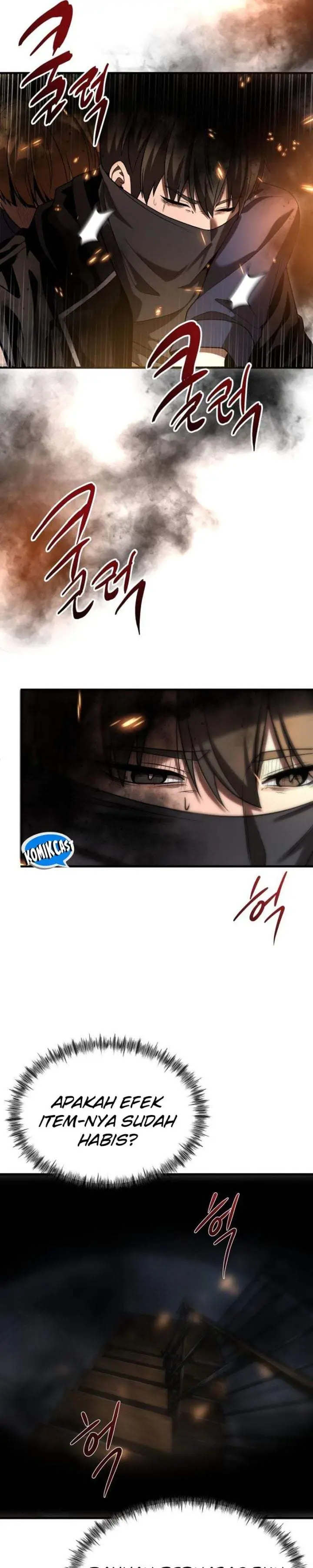 image-komik-heart-pounding-ghostly-poem-chapter-46-44/52