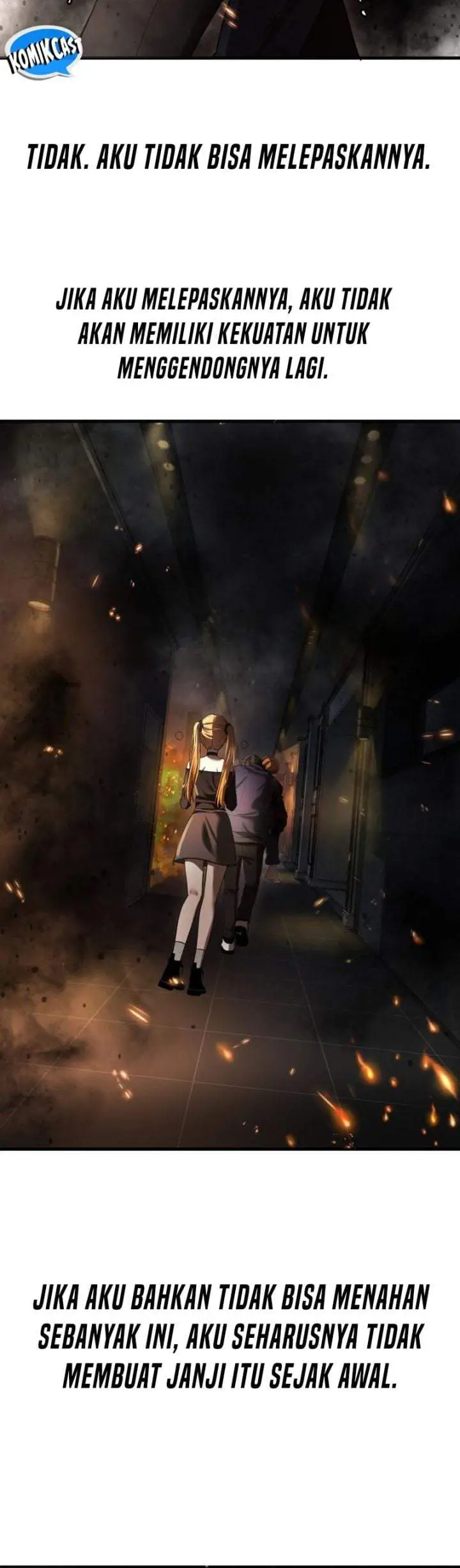 image-komik-heart-pounding-ghostly-poem-chapter-46-47/52