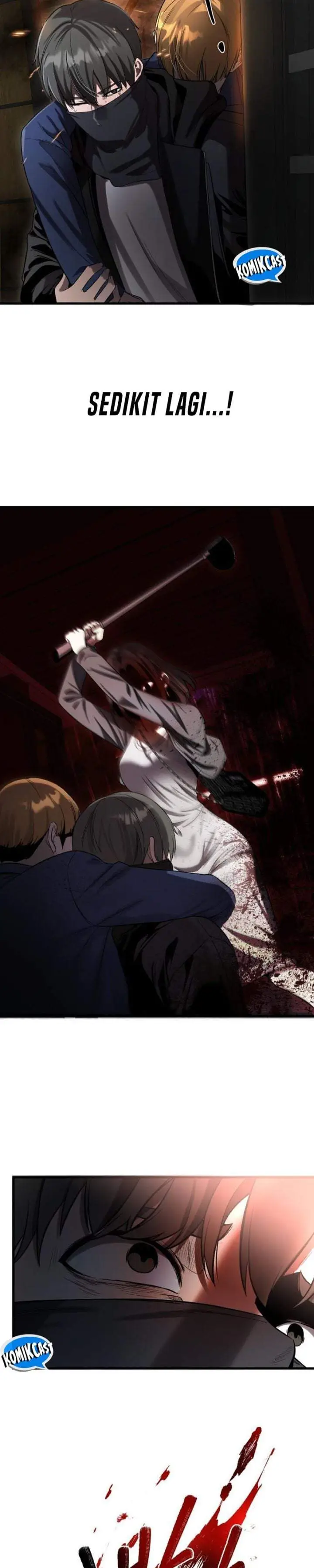 image-komik-heart-pounding-ghostly-poem-chapter-46-49/52