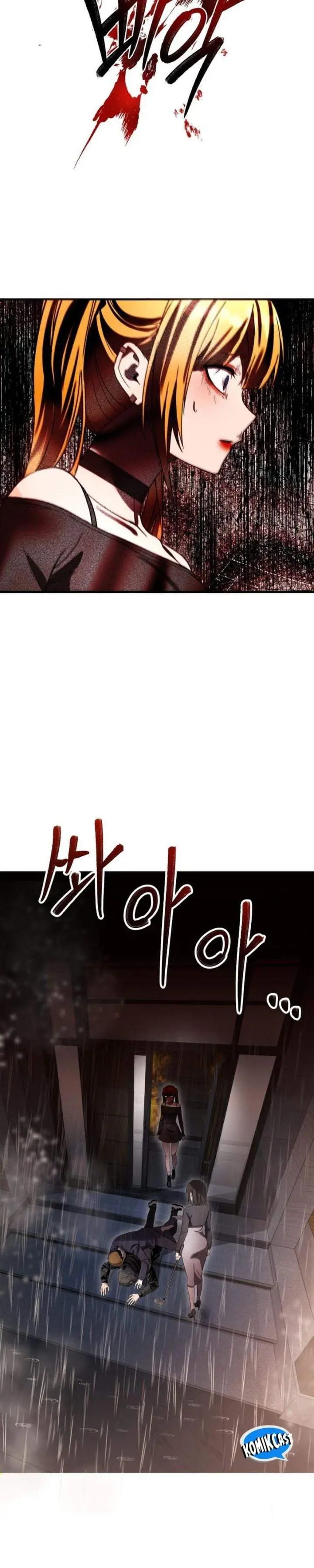 image-komik-heart-pounding-ghostly-poem-chapter-46-50/52