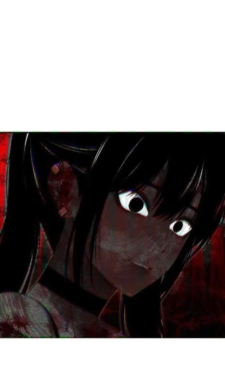image-komik-heart-pounding-ghostly-poem-chapter-46-51/52