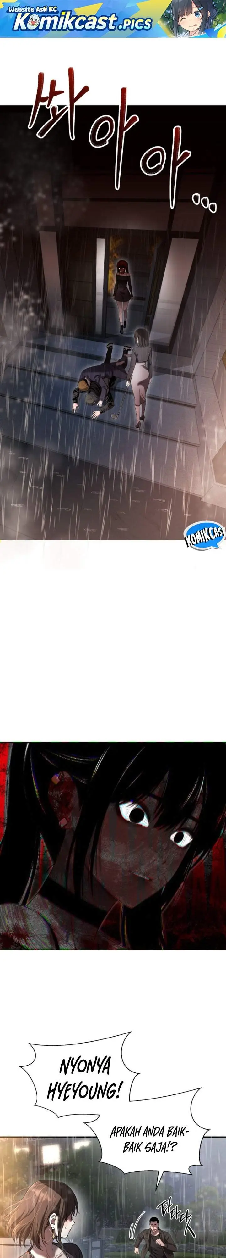 image-komik-heart-pounding-ghostly-poem-chapter-47-0/34