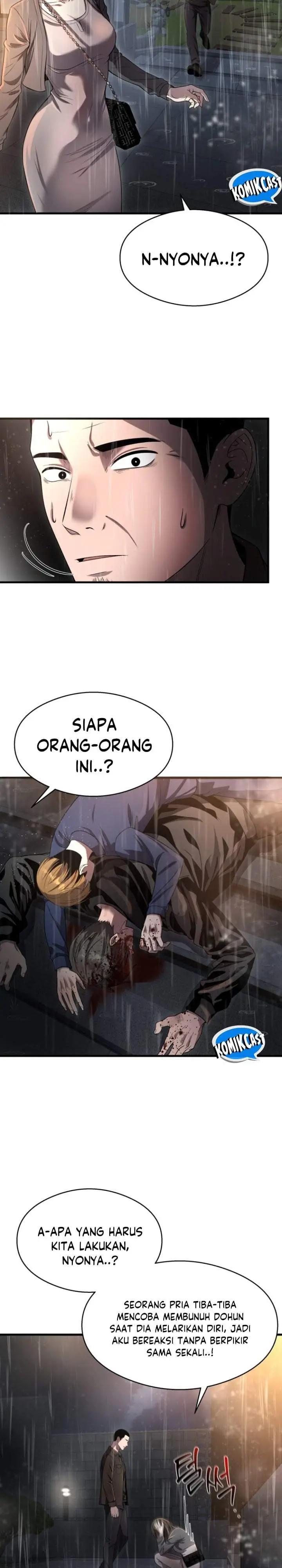 image-komik-heart-pounding-ghostly-poem-chapter-47-1/34
