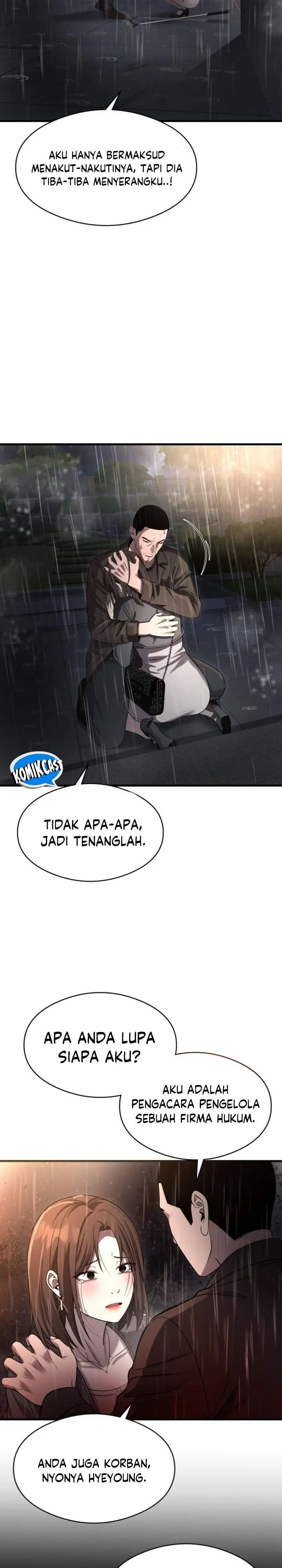 image-komik-heart-pounding-ghostly-poem-chapter-47-2/34
