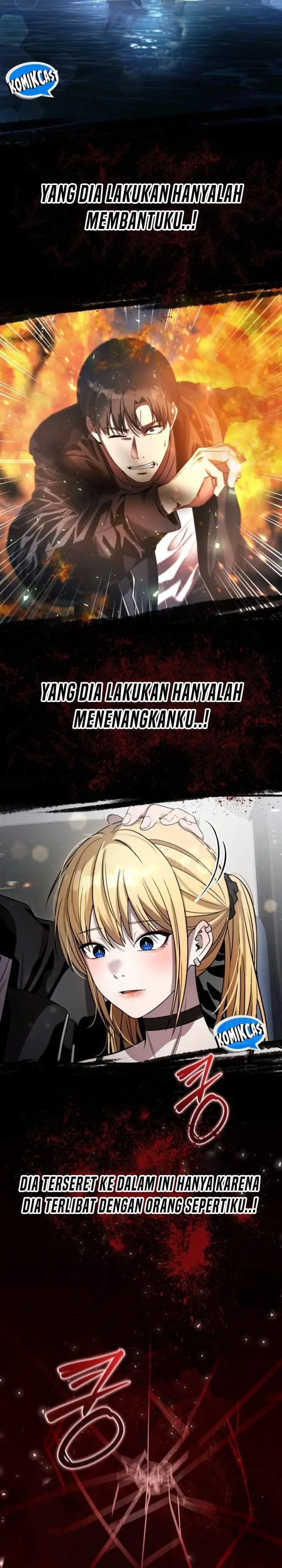 image-komik-heart-pounding-ghostly-poem-chapter-47-4/34