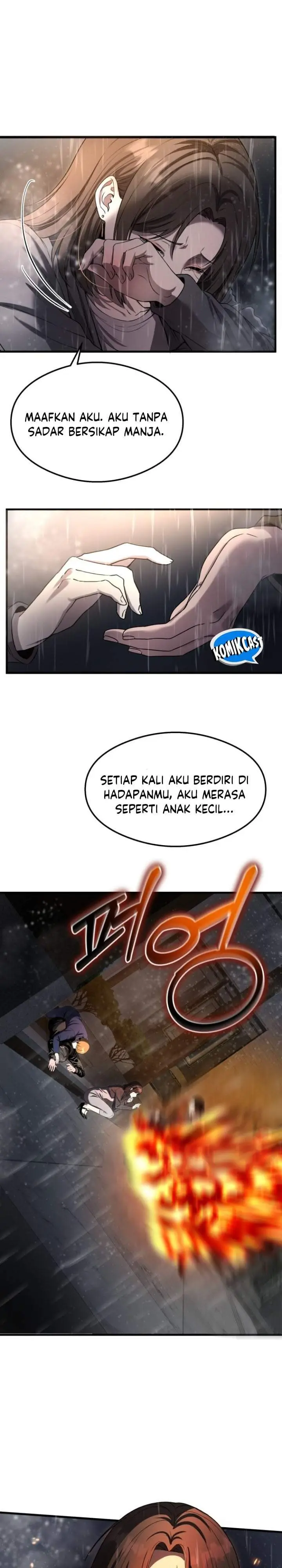 image-komik-heart-pounding-ghostly-poem-chapter-47-5/34