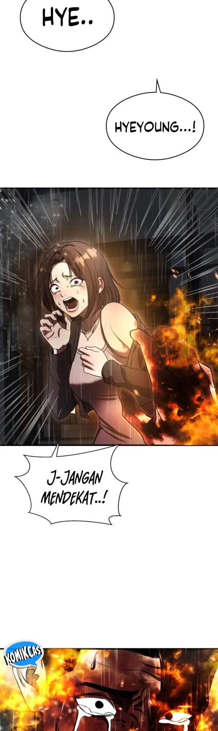 image-komik-heart-pounding-ghostly-poem-chapter-47-7/34