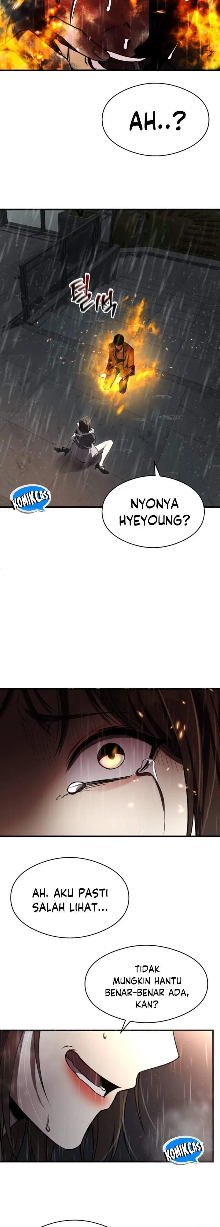 image-komik-heart-pounding-ghostly-poem-chapter-47-8/34