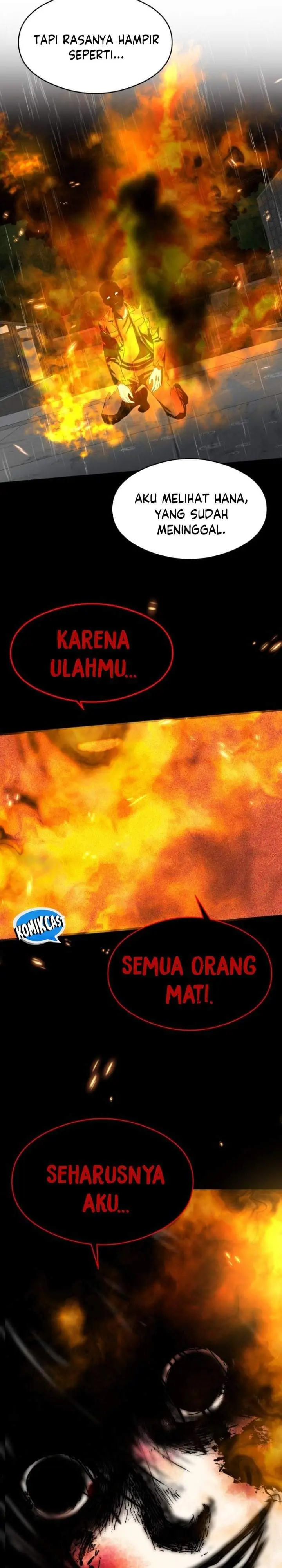 image-komik-heart-pounding-ghostly-poem-chapter-47-9/34