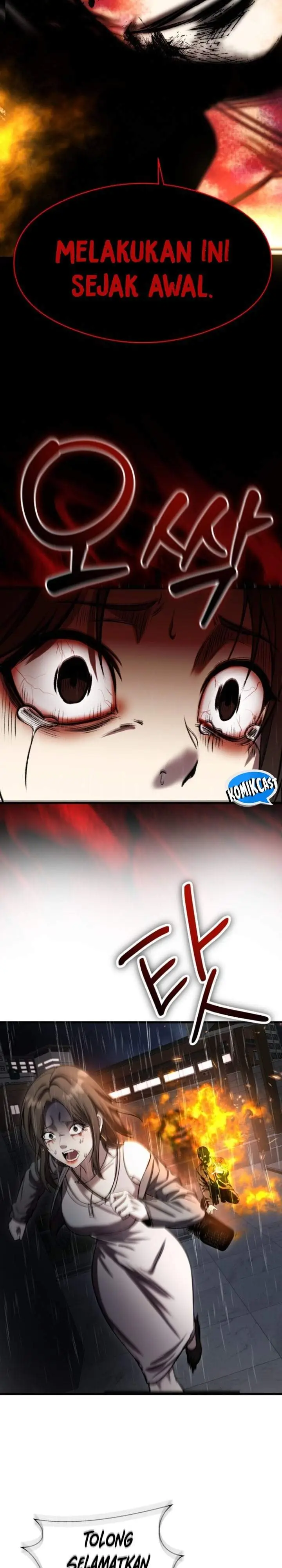 image-komik-heart-pounding-ghostly-poem-chapter-47-10/34