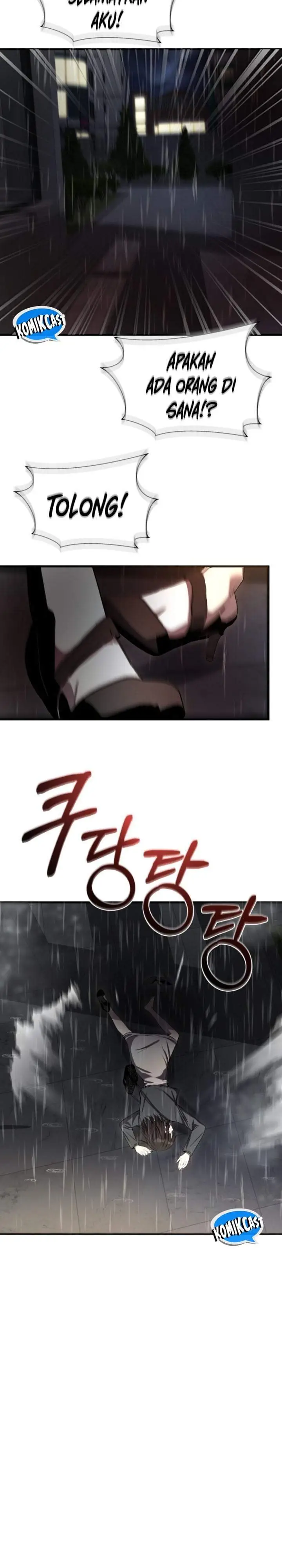 image-komik-heart-pounding-ghostly-poem-chapter-47-11/34