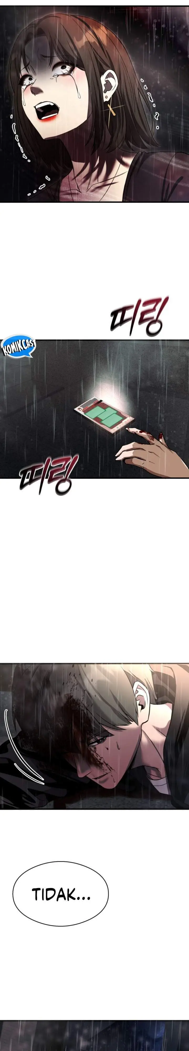 image-komik-heart-pounding-ghostly-poem-chapter-47-12/34