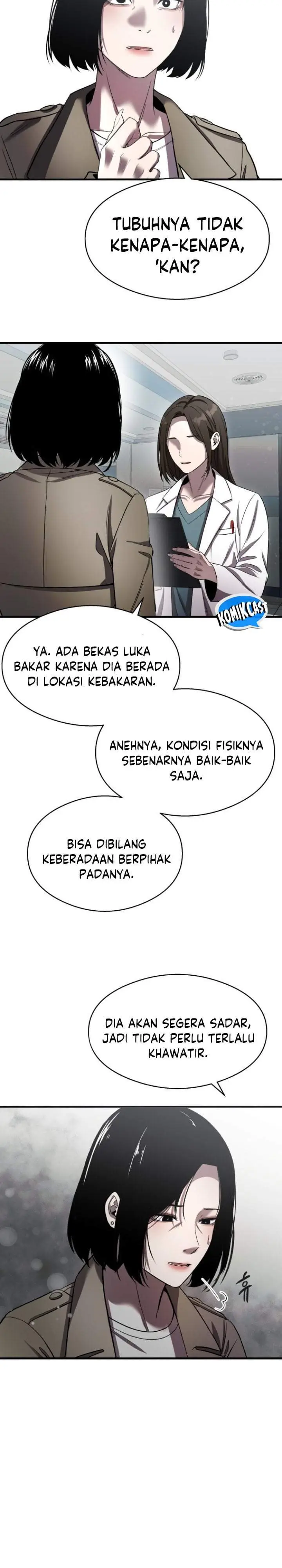 image-komik-heart-pounding-ghostly-poem-chapter-47-15/34