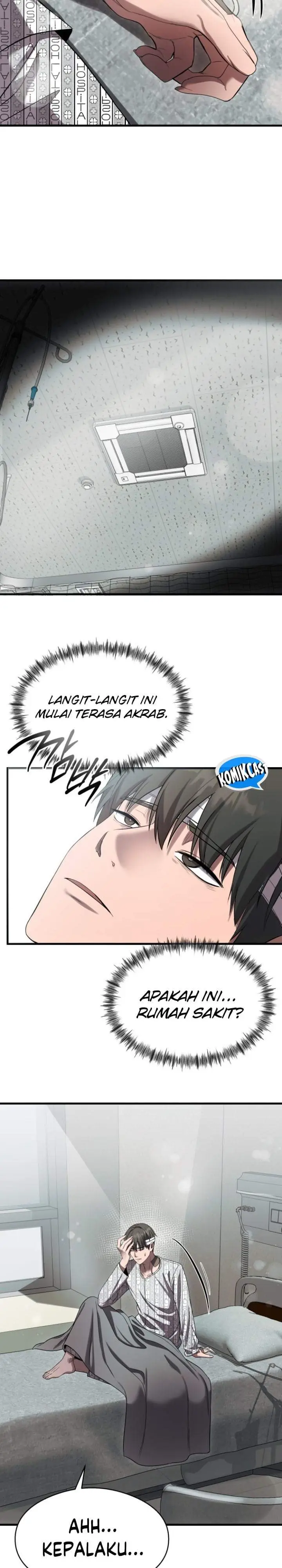 image-komik-heart-pounding-ghostly-poem-chapter-47-17/34