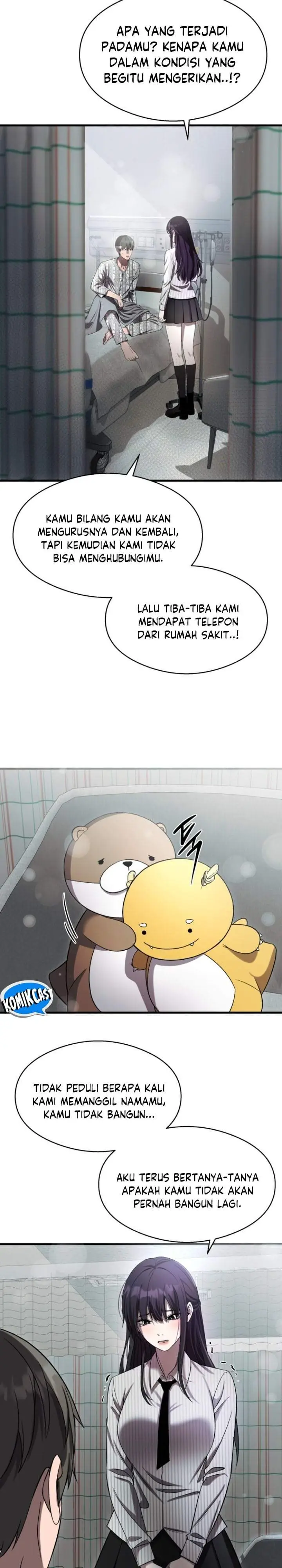 image-komik-heart-pounding-ghostly-poem-chapter-47-19/34