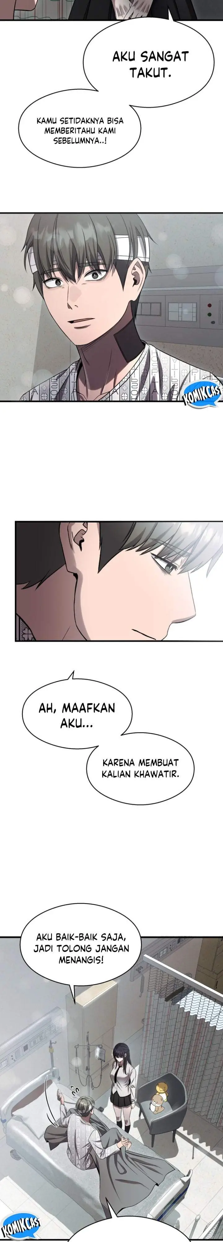 image-komik-heart-pounding-ghostly-poem-chapter-47-20/34