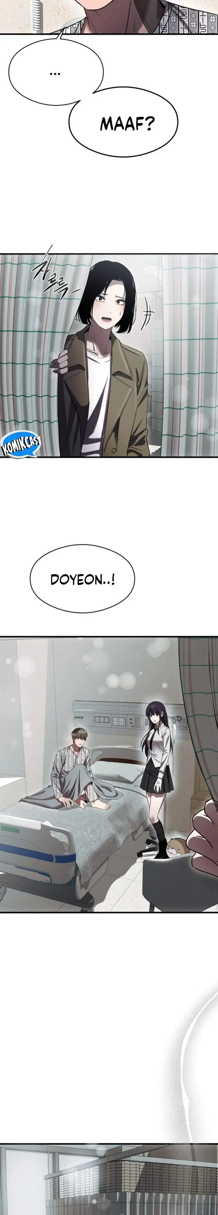 image-komik-heart-pounding-ghostly-poem-chapter-47-22/34