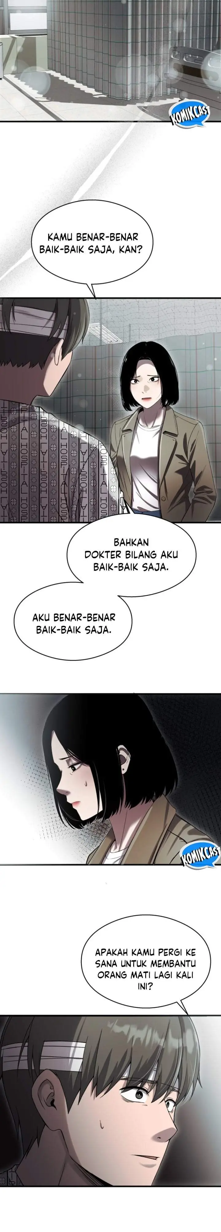 image-komik-heart-pounding-ghostly-poem-chapter-47-23/34
