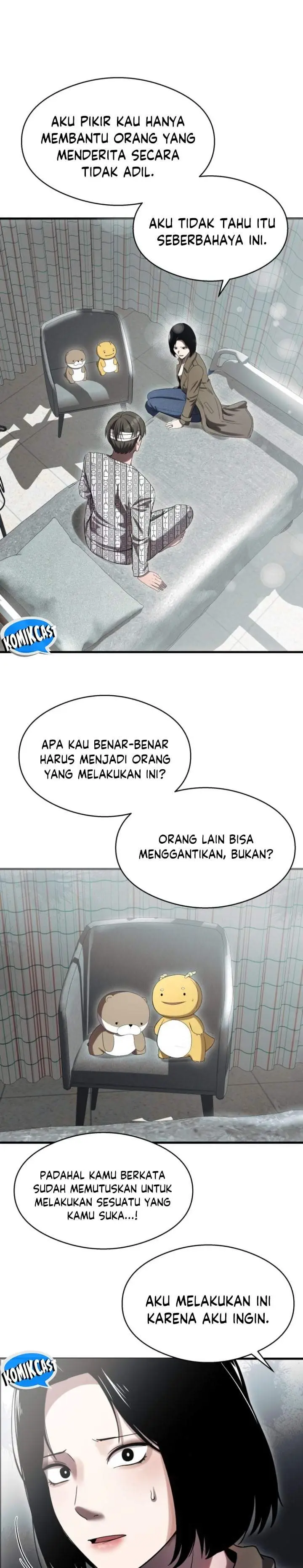 image-komik-heart-pounding-ghostly-poem-chapter-47-24/34
