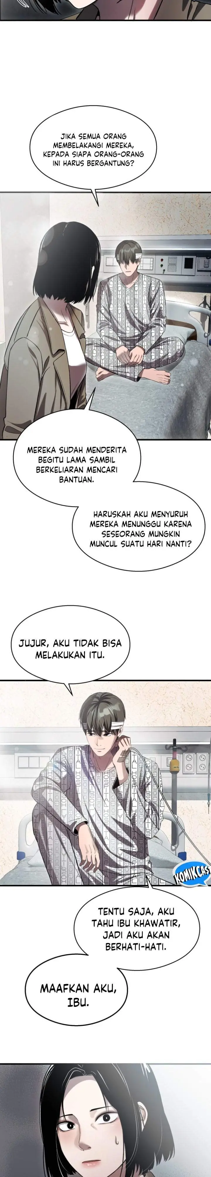image-komik-heart-pounding-ghostly-poem-chapter-47-25/34