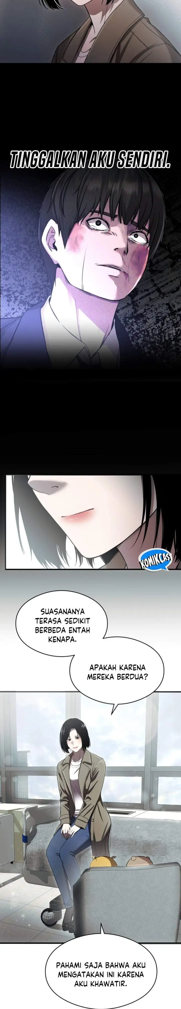 image-komik-heart-pounding-ghostly-poem-chapter-47-26/34
