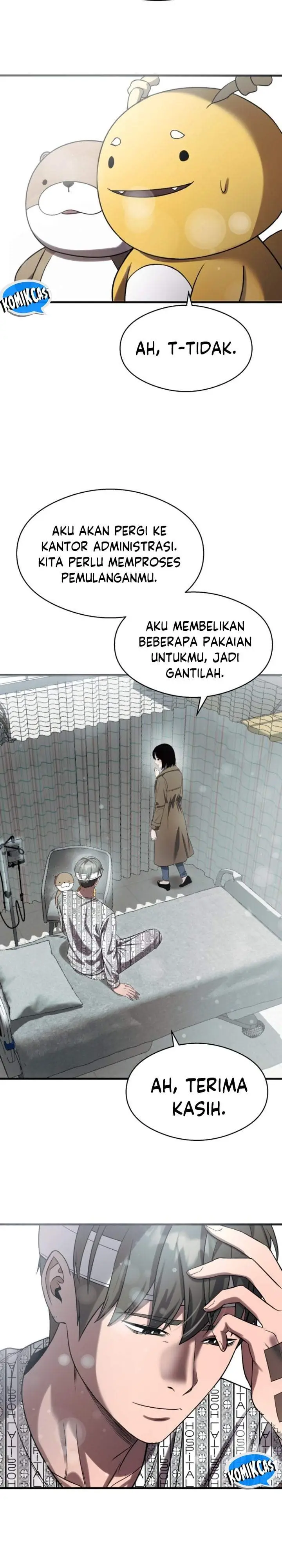 image-komik-heart-pounding-ghostly-poem-chapter-47-27/34