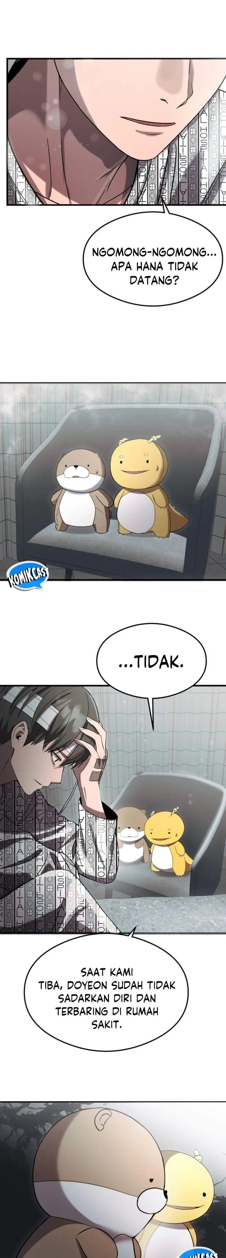 image-komik-heart-pounding-ghostly-poem-chapter-47-28/34