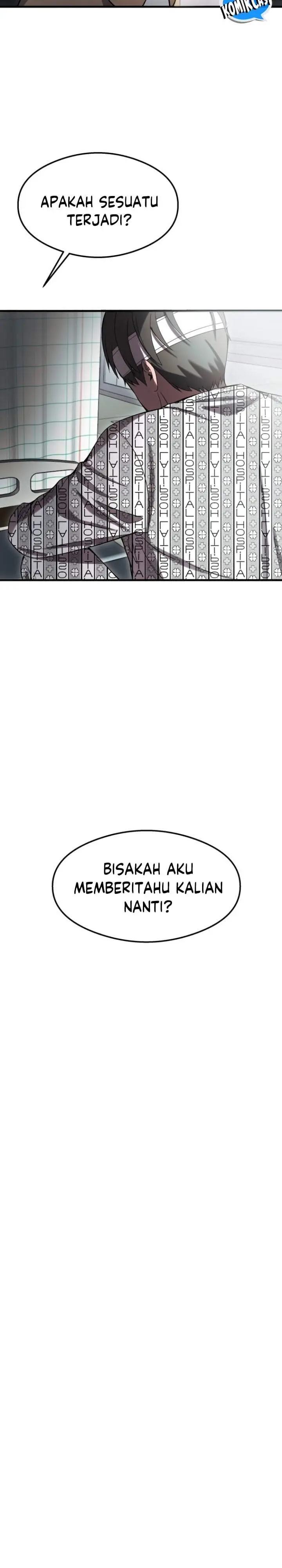image-komik-heart-pounding-ghostly-poem-chapter-47-29/34